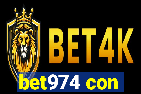 bet974 con